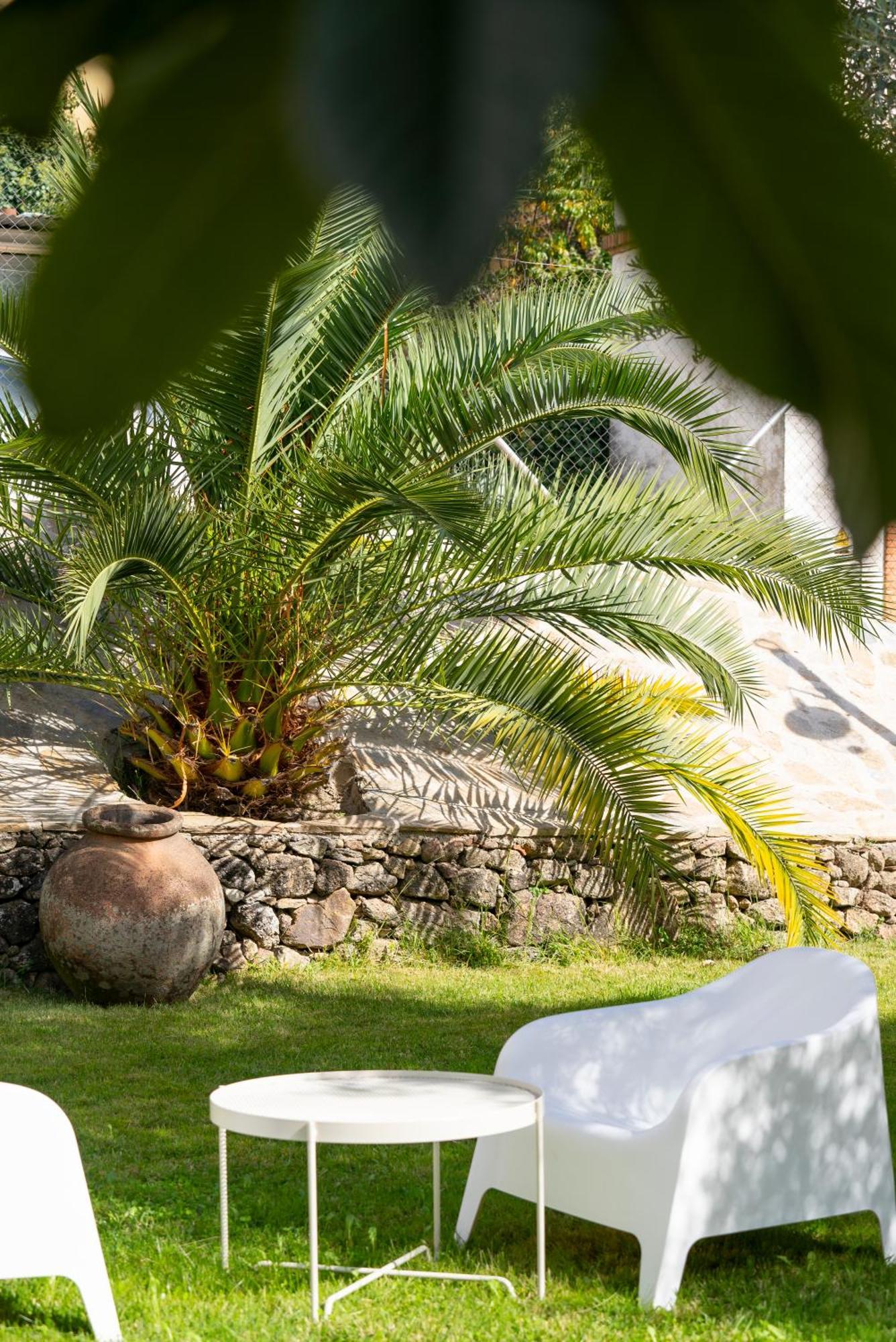Apartamento San Miguel N.3 ハランディージャ・デ・ラ・ベラ エクステリア 写真